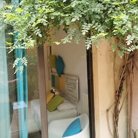 Bellver Bedrooms Xàtiva