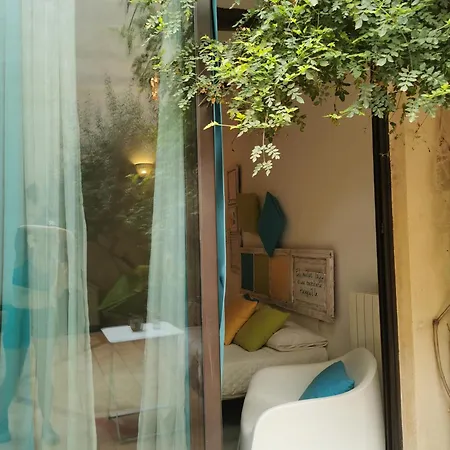 Bellver Bedrooms * Xàtiva
